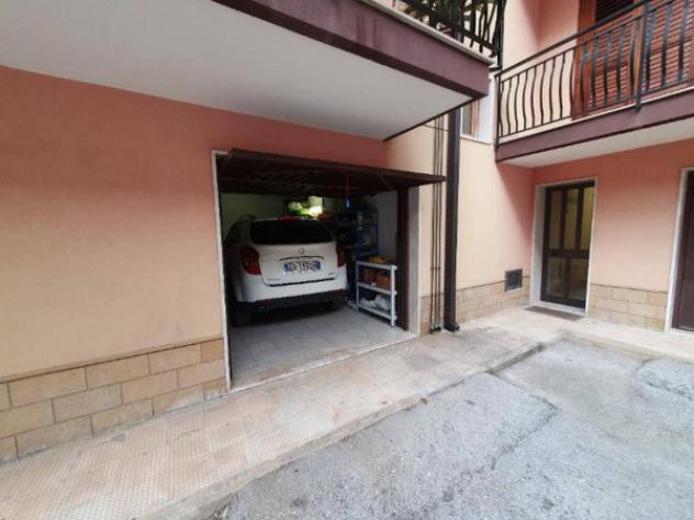 Immobile in asta di 127 m², box auto in vendita a Canicattini Bagni - Foto 16