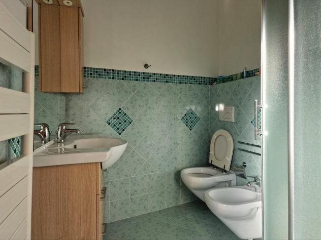 Villa in vendita a Carrara 120 mq Rif: 1097469 - Foto 10