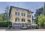 Appartamento di 199 m² con 5 locali in vendita a Casalecchio di Reno
