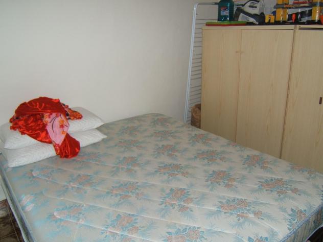 Appartamento in vendita a Orceto - Casciana Terme Lari 90 mq Rif: 1064667 - Foto 2