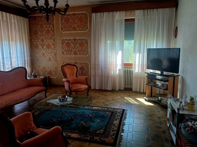 Appartamento in vendita a San Frediano a Settimo - Cascina 140 mq Rif: 1327497 - Foto 2