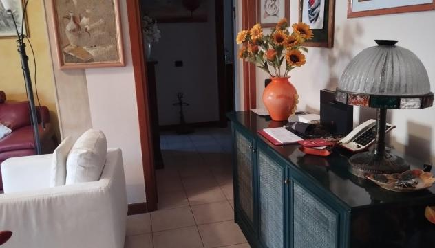 Appartamento in vendita a San Frediano a Settimo - Cascina 90 mq Rif: 1450857 - Foto 2