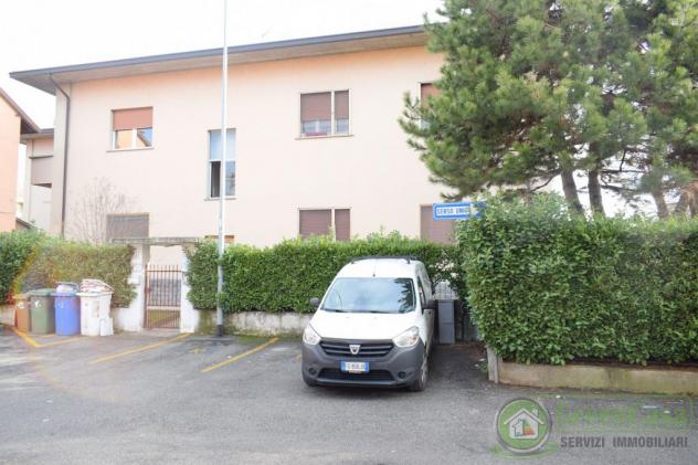APPARTAMENTO di 2 vani e di 80 mq (CAVENAGO DI BRIANZA) rif. IGC 2 LOCALI 77 - Foto 2