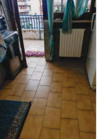 Immobile in asta di 161 m², box auto in vendita a Cerignola - Foto 15
