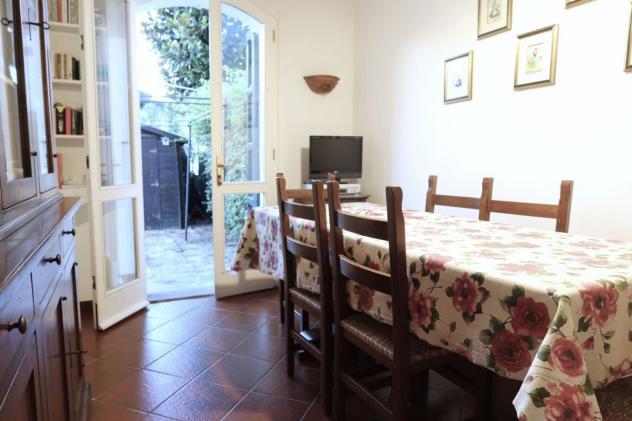 Villetta bifamiliare in vendita a Cervia, Pinarella - Foto 11