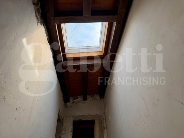 Terratetto - Comiso . Rif.: Cod. rif 3325532VRG - Foto 18