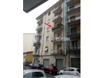 Abitazione di tipo popolare di 80 mq  in vendita a Cosenza - Rif. 4559278