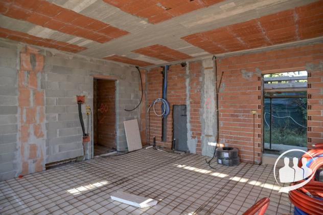 Villa o villino in vendita a Druento - Foto 12