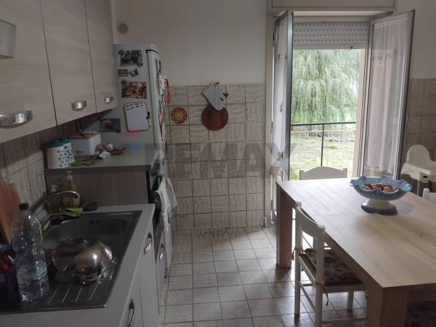 Appartamento in vendita a Fiumefreddo di Sicilia - Foto 9