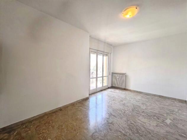 Appartamento a Forlì - Foto 12