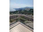 APPARTAMENTO ULTIMO PIANO VISTA MARE GENOVA PRA ALTURE