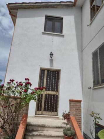 Immobile in asta di 133 m² con più di 5 locali in vendita a Gubbio - Foto 3