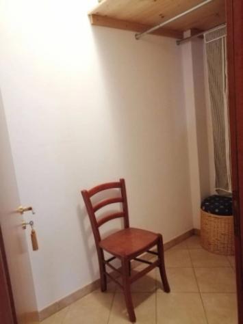 Immobile in asta di 162 m² con più di 5 locali in vendita a Jonadi - Foto 18