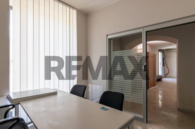 Casa Indipendente in vendita a Ispica - Foto 3