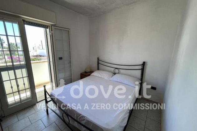 Villa di 100 m² con 3 locali e posto auto in vendita a Manduria - Foto 7