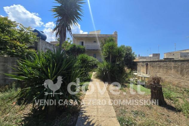 Appartamento di 180 m² con 3 locali e box auto doppio in vendita a Marsala