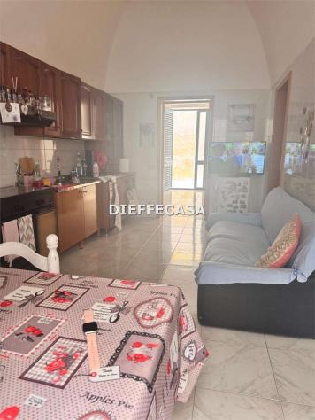 V2633 - In vendita a Marsala casa semi indipendente nei pressi della Via Roma - Foto 4