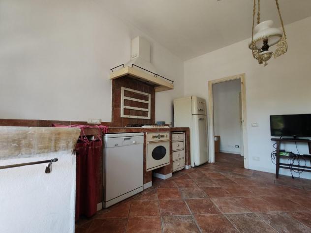 Appartamento in vendita a Massa 85 mq Rif: 1267749 - Foto 10
