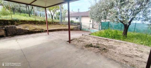 Casa singola in vendita a Massa 130 mq Rif: 1266138 - Foto 4