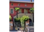 APPARTAMENTO INDIPENDENTE di 4 vani e di 118 mq (MASSAROSA) rif. 621