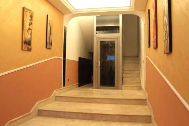 Immobile in asta di 175 m² con più di 5 locali in vendita a Mazara del Vallo - Foto 4