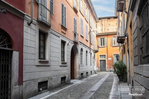 Appartamento in Vendita in zona BRERA - Foto 20