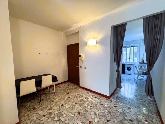 Trilocale in vendita a Milano - Foto 2