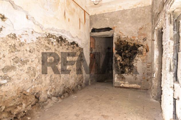 Casa Indipendente in vendita a Misterbianco - Foto 4