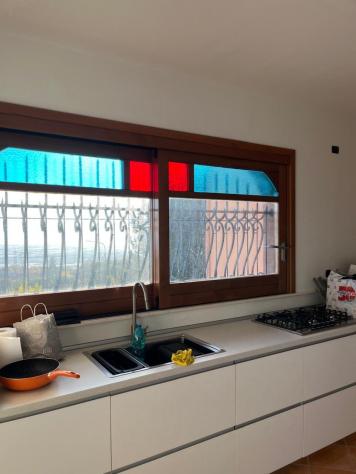 Villa in vendita a Montecorvino Pugliano - Foto 9