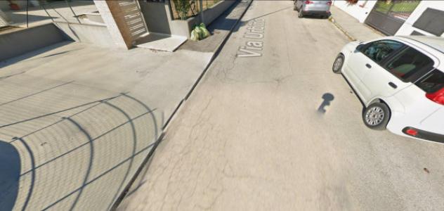 Immobile in asta di 97 m² in vendita a Montecosaro - Foto 10