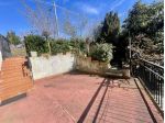 Appartamento in vendita a Murazzano