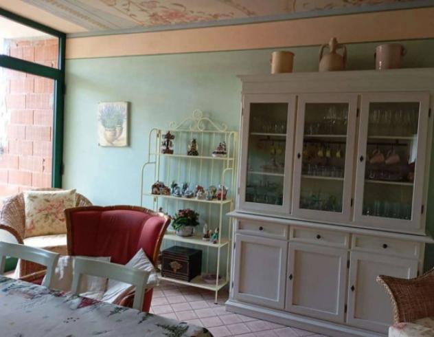 Immobile in asta di 456 m², box auto in vendita a Nizza Monferrato - Foto 8