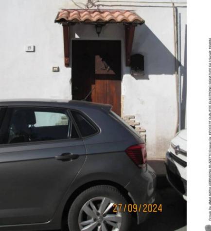 Immobile in asta di 52 m² in vendita a Olbia - Foto 3