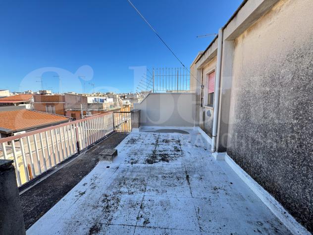 Casa Indipendente - Pachino . Rif.: Cod. rif 3268733VRG - Foto 17
