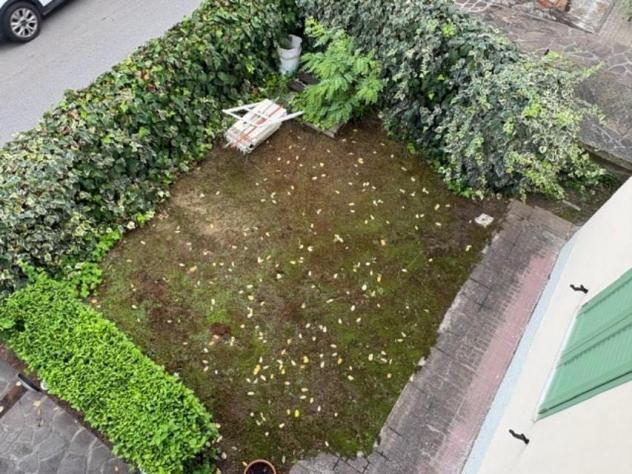 Appartamento in vendita a Forcoli - Palaia 68 mq Rif: 1447967 - Foto 7