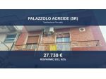Immobile in asta di 100 m² con più di 5 locali e box auto in vendita a Pala &hellip;