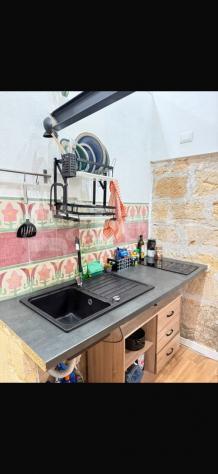 Appartamento - Palermo . Rif.: Cod. 40/26VRG - Foto 4