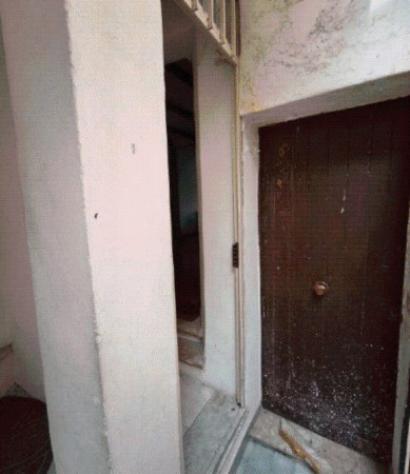 Immobile in asta di 82 m² in vendita a Palermo - Foto 11