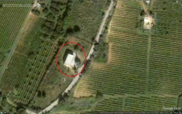 Immobile in asta di 95 m² in vendita a Partinico - Foto 5