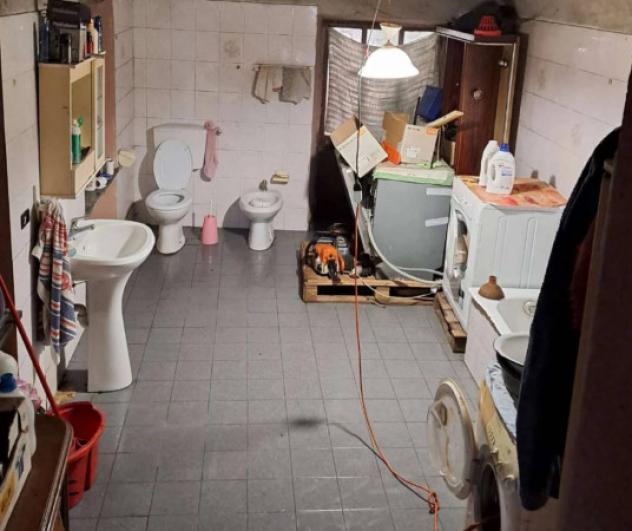 Immobile in asta di 197 m² in vendita a Perrero - Foto 11