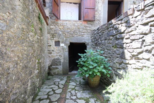 Terratetto in vendita a Pescaglia - Foto 20