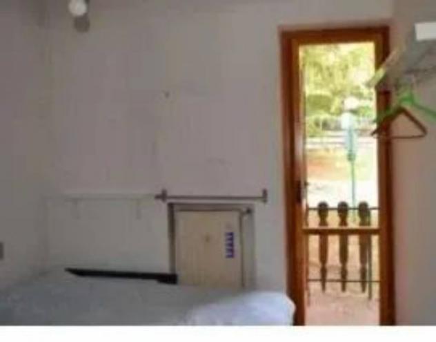 Immobile in asta di 70 m² in vendita a Pescocostanzo - Foto 3