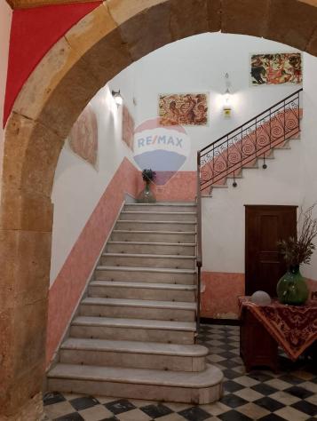 Casa Indipendente in vendita a Piazza Armerina - Foto 3