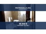 Immobile in asta di 139 m² in vendita a Pietragalla
