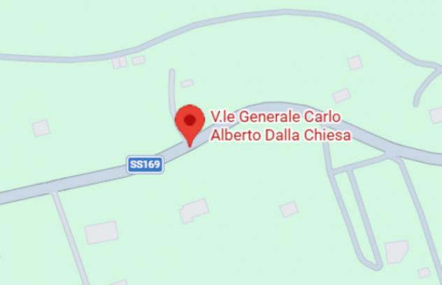 Immobile in asta di 107 m² in vendita a Pietragalla - Foto 8