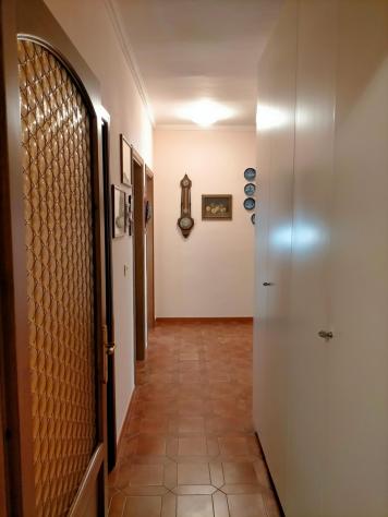Appartamento in vendita a Pisa 170 mq Rif: 1451941 - Foto 5