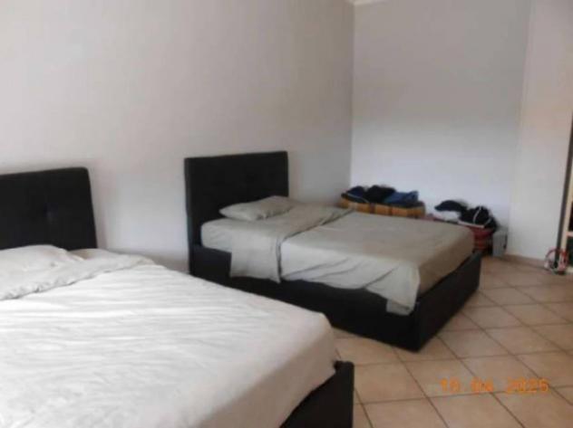 Immobile in asta di 111 m² in vendita a Pontecagnano Faiano - Foto 7