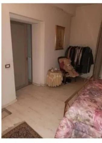 Immobile in asta di 148 m² in vendita a Porto Sant'Elpidio - Foto 6