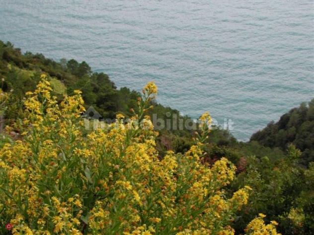 Bilocale in Vendita in Strada Provinciale 51 a Riomaggiore - Foto 7