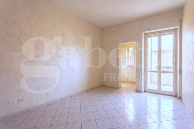 Appartamento - Rivoli . Rif.: Cod. rif 3330034VRG - Foto 5